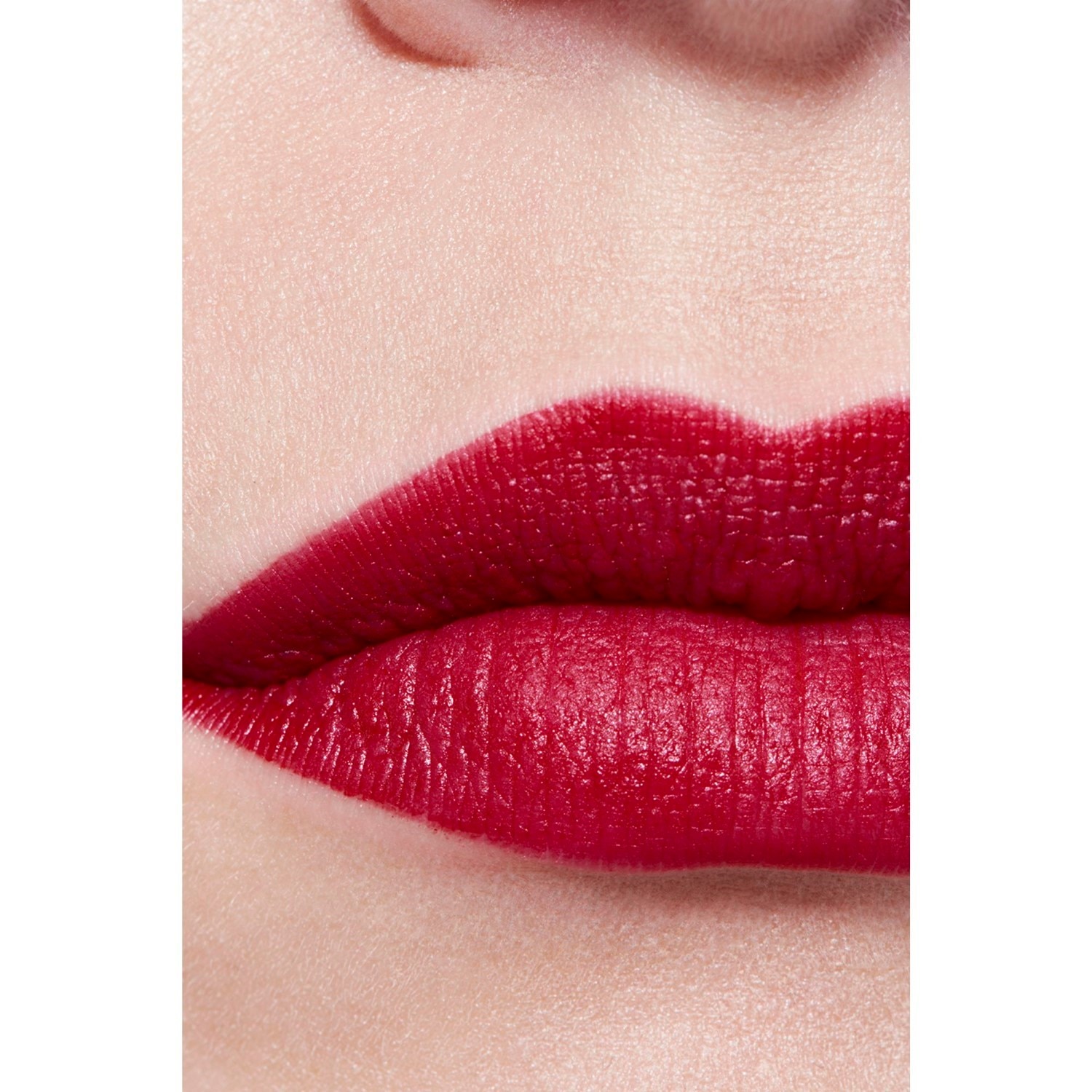 LABIAL LÍQUIDO MATE